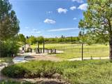 11265 Runyan - Photo 71