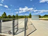 11265 Runyan - Photo 72