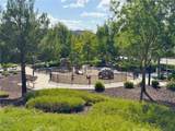 11265 Runyan - Photo 73