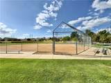 11265 Runyan - Photo 74