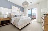 11949 Hillsong Drive - Photo 8