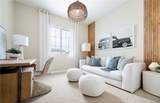 11949 Hillsong Drive - Photo 9