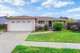 26350 Stryker St - Photo 1