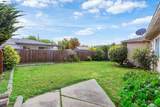 26350 Stryker St - Photo 10