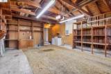 26350 Stryker St - Photo 11