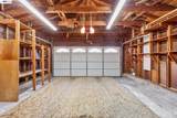 26350 Stryker St - Photo 12