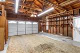 26350 Stryker St - Photo 13
