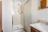 26350 Stryker St - Photo 14