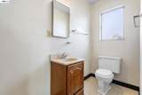 26350 Stryker St - Photo 15