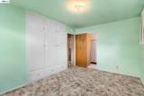 26350 Stryker St - Photo 16