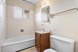 26350 Stryker St - Photo 17