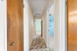 26350 Stryker St - Photo 18