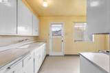 26350 Stryker St - Photo 2