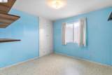 26350 Stryker St - Photo 19