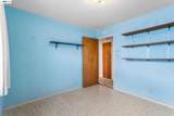 26350 Stryker St - Photo 20