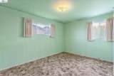 26350 Stryker St - Photo 21