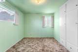 26350 Stryker St - Photo 22
