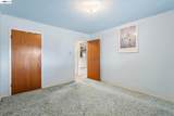 26350 Stryker St - Photo 23
