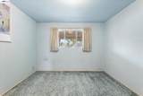 26350 Stryker St - Photo 24