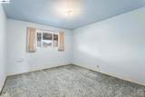 26350 Stryker St - Photo 25
