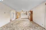 26350 Stryker St - Photo 26