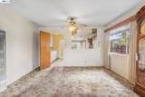 26350 Stryker St - Photo 27