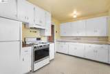 26350 Stryker St - Photo 3