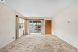 26350 Stryker St - Photo 28