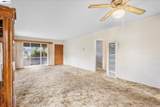 26350 Stryker St - Photo 29