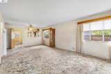 26350 Stryker St - Photo 30
