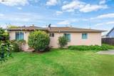 26350 Stryker St - Photo 31