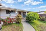 26350 Stryker St - Photo 32