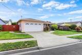 26350 Stryker St - Photo 33