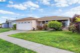 26350 Stryker St - Photo 34