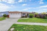 26350 Stryker St - Photo 35