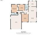 26350 Stryker St - Photo 36