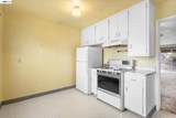 26350 Stryker St - Photo 4
