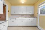 26350 Stryker St - Photo 5