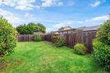 26350 Stryker St - Photo 6