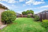 26350 Stryker St - Photo 7