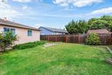 26350 Stryker St - Photo 8