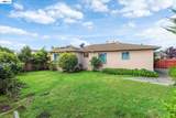 26350 Stryker St - Photo 9