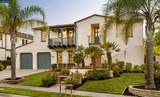 5316 Cypress Hawk Ct - Photo 1