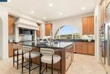 5316 Cypress Hawk Ct - Photo 11