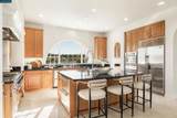 5316 Cypress Hawk Ct - Photo 12