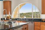 5316 Cypress Hawk Ct - Photo 13