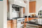 5316 Cypress Hawk Ct - Photo 14