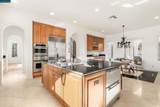 5316 Cypress Hawk Ct - Photo 15