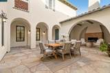 5316 Cypress Hawk Ct - Photo 17