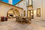 5316 Cypress Hawk Ct - Photo 19
